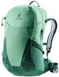Futura 21 SL spearmint-seagreen | uniwersalny