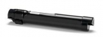 Xerox 006R01461 toner cartridge 1 pc(s) Original Black