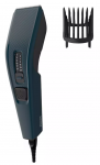 Philips HAIRCLIPPER Series 3000 HC3505/15 Trimmer