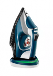 Russell Hobbs Cordless One Temperature Steam iron 2600W