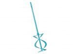 COLLOMIX - STIRRER - TYPE WK - &Oslash; 90 mm - 10 mm