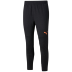 Men's trousers IndividualFINAL Training black 657954 45 2XL