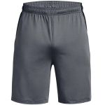 Under Armour Tech Vent Men's Shorts Grey 1376955 012 S