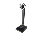 Marantz AVS video conferencing system 2 MP
