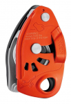 Petzl Neox Aluminium