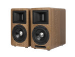 Edifier Airpulse A80 2.0 Speakers 100W