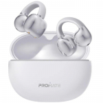Promate AirClip AudioFit&trade; TWS Earbuds