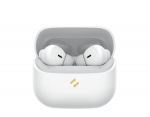 Havit TW982 - TWS wireless headphones, white