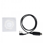 PNI PSR10 programming kit for PNI PMR R10 PRO radio stations