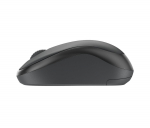MOUSE BLUETH OPTICAL M240/GRAPHITE 910-007119 LOGITECH