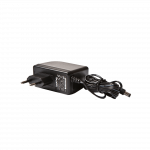 Brother AD-E001AEU adapter | AC adapter