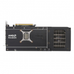 ASUS Prime RX9070 O16G AMD Radeon RX 9070 16 GB GDDR6