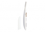 Plaukų kirpimo ma&scaron;inėlė Panasonic  ES-WR51-P503 Compact Body Trimmer, White |