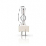 PHILIPS spuldze MSR 700 SA 1CT/4 928170305115 8718291228028