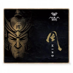 Mouse Pad AULA MP-W