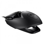 Mouse Cougar Gaming AIRBLADER CGR-WONB-410M USB Type-A