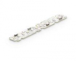PHILIPS OEM Fortimo LED Strip 0.25ft MF 830 FC HV6 929002939206 8719514486065