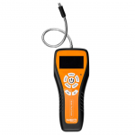 Uued tooted // Elektroniczny tester płynu hamulcowego DOT3, DOT4, DOT5.1, EVN4, EVN6