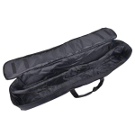 LIGHT4ME BAR BAG bag cover led bar strip