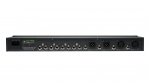 Mackie HM-400 Black