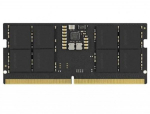 RAM Memory SO-DIMM PNY Performance 16GB DDR5 5600M