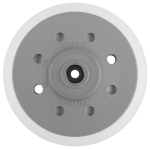 Makita 196686-7 sander accessory 1 pc(s)