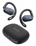 Edifier Comfo Flex Open Wireless Earphones