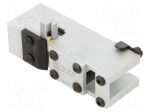 Adapter | IDC | SR