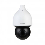 Dahua Technology WizSense SD5A232GB-HNR security camera Dome IP security camera Indoor & outdoor 1920 x 1080 pixels Ceiling/Wall/Pole