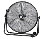 Floor Fan Circulator Ravanson WT-60C
