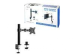 LOGILINK BP0105 Monitor mount 17-32inch