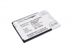 2600mAh for LG Optimus LTE III,F260,F260K,F260S,F260L,Optimus LTE 3,Optimus F7,P698,US780,LG-D410