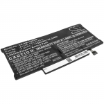 7150mAh for Apple MacBook Air 13" A1466 2013,MacBook Air Core i5 1.3 13" Mid-2013,MacBook Air Core i7 1.7 13" Mid-2013,MD760LL/A,MacBook Air A1466 13" 2014,MD760LL/B,Macbook Air 13" A1466 2012,Macbook Air 13" A1466