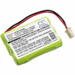 700mAh for Fisher-Price M6163,J2457,TEL10160,J2458