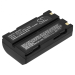 2600mAh for APS BC1071