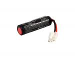 3400mAh for Logitech UE Boombox,984-000304