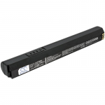 2300mAh for HP BT500 Bluetooth USB 2.0 Wireless Adapter,Deskjet 460,Deskjet 460c,Deskjet 460cb,Deskjet 460wbt,Deskjet 460wf,Officejet H470 Mobile Printer,Officejet H470b Mobile Printer,Officejet H470wbt Mobile Printer,Officejet H470wf Mobile Printer