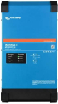 MultiPlus-II 24/3000/70-32