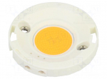 Power LED | white | COB | 40.3W | 3000K | 5176lm | CRImin: 90 | 1200mA | SLE