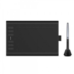 Graphics Tablet HUION Inspiroy H1060P