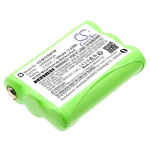 700mAh for Motorola TalkAbout T4800,TalkAbout T4900,TalkAbout T5000,TalkAbout T5025,TalkAbout T5100,TalkAbout T5200,TalkAbout T5300,TalkAbout T5400,TalkAbout T5420,TalkAbout T5500