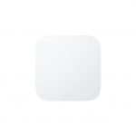 Server - Other Accessories Xiaomi  Xiaomii Smart Home Hub 2 WiFi , Bluetooth BHR6765GL White