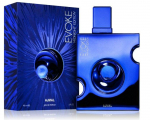 Ajmal Evoke Midnight Perfume EDP 90 ml
