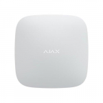 Ajax Hub 2 Smart Security System Control Panel with Photo Verification