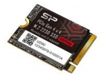 SILICON POWER UD90 1TB SSD 2230