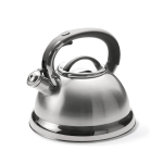 Maestro MR-1332 kettle 2.8 L Stainless steel