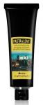 Davines Pasta & Love Medium-Hold Styling Paste 125 ml