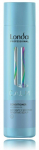 Londa Professional C.A.L.M Conditioner 250 ml