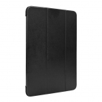 Book case Evelatus iPad Air 11 (2025) Tablet case Black