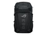 Laptop Bag Asus  BP3800 ROG ARCHER ERGOAIR/18/BK/WW/2 IN 1 |